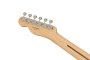 2024 Collection, Hybrid II Telecaster® SH6